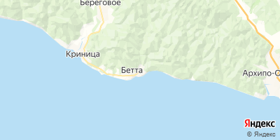 Изображение Карты #2790