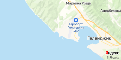 Изображение Карты #2807