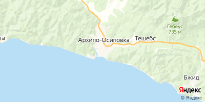 Изображение Карты #2817