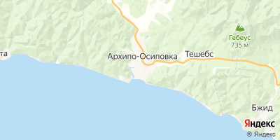 Изображение Карты #2823