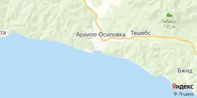 Изображение Карты #2829