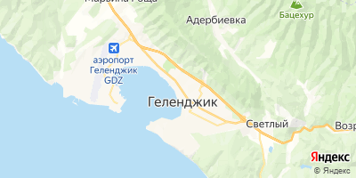 Изображение Карты #2849