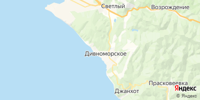 Изображение Карты #2855