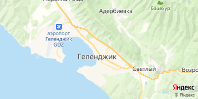 Изображение Карты #2891