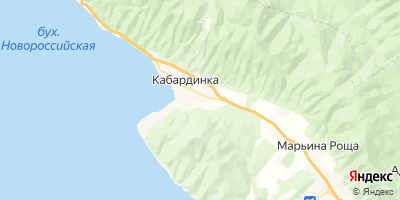 Изображение Карты #2923