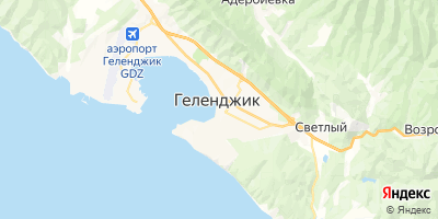 Изображение Карты #2929