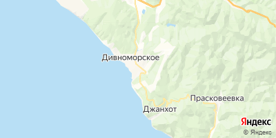 Изображение Карты #2931