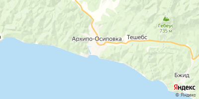 Изображение Карты #2944