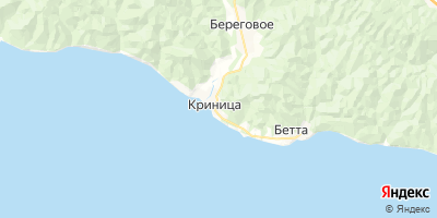 Изображение Карты #2951