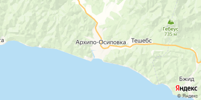 Изображение Карты #2959