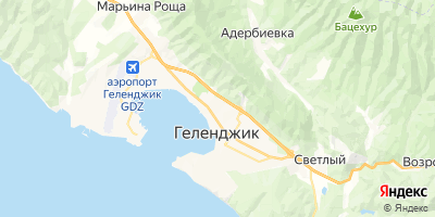 Изображение Карты #2971