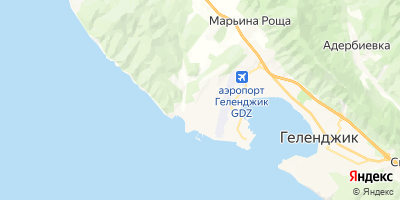 Изображение Карты #2973