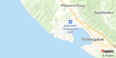 Изображение Карты #2978