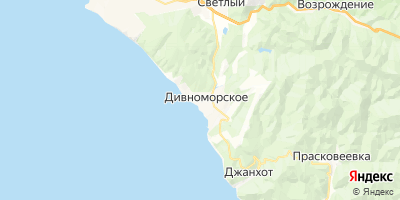 Изображение Карты #2987