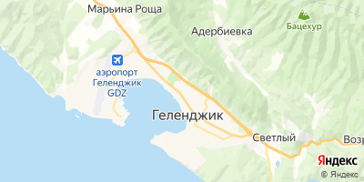 Изображение Карты #2993