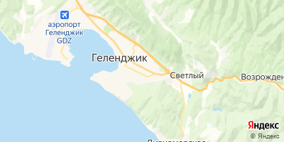 Изображение Карты #299