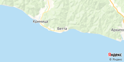 Изображение Карты #3002