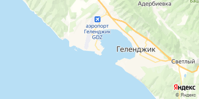 Изображение Карты #3003