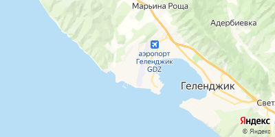 Изображение Карты #3010