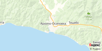 Изображение Карты #3015