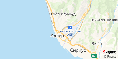 Изображение Карты #3018