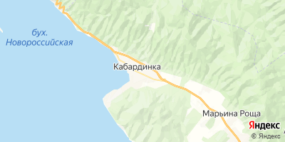 Изображение Карты #3021