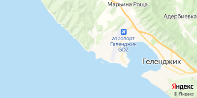 Изображение Карты #3046