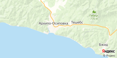 Изображение Карты #3054