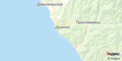 Изображение Карты #3059