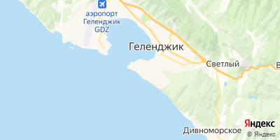 Изображение Карты #3069