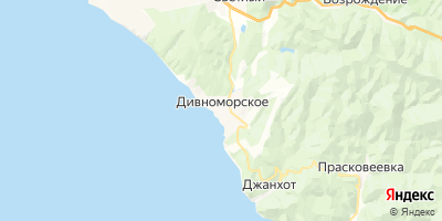 Изображение Карты #3080