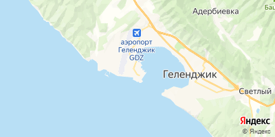 Изображение Карты #3100