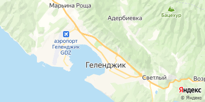 Изображение Карты #3107