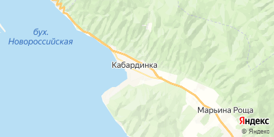 Изображение Карты #3123