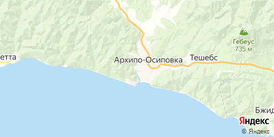 Изображение Карты #3126