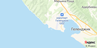 Изображение Карты #3133