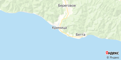 Изображение Карты #3148