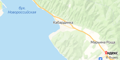 Изображение Карты #3152