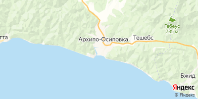 Изображение Карты #3168