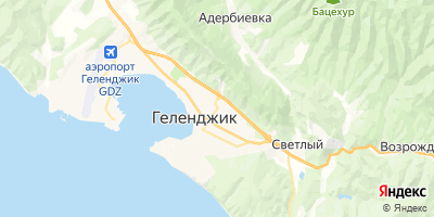 Изображение Карты #3174