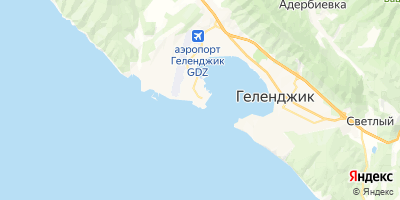 Изображение Карты #3175