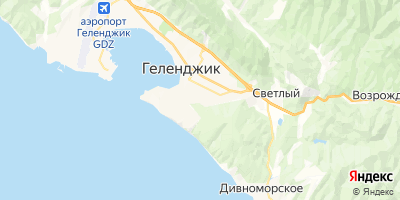 Изображение Карты #3201