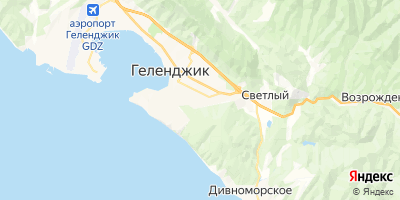 Изображение Карты #320