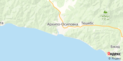 Изображение Карты #3222