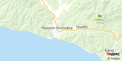 Изображение Карты #325