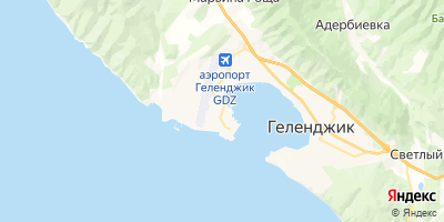 Изображение Карты #3269