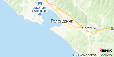 Изображение Карты #3277