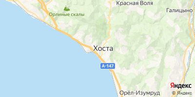 Изображение Карты #32