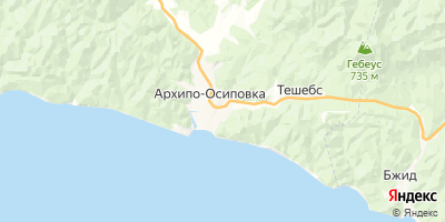 Изображение Карты #3302