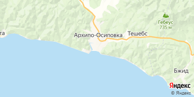 Изображение Карты #3323